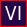 VINTOTOOLBOX