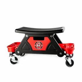 859403007709 ADAMS POLISHES Mobile Rolling Utility Creeper