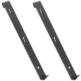 98400 AKRO-MILS Mounting Bracket Suspension Staps 98400 AKRO-MILS Mounting Bracket Suspension Staps
