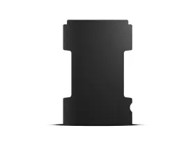 8705919 ARMORDILLO Diamond Plate Rubber Bed Mat