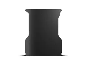 8705957 ARMORDILLO Diamond Plate Rubber Bed Mat