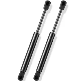C16-18233 AUCLIDIS Gas Strut Shock Spring Lift
