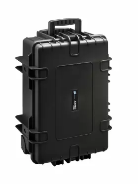 117.19-P B-W International Tool Pocket Boards #3