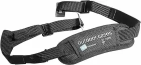 CS-2000 B-W International Strap