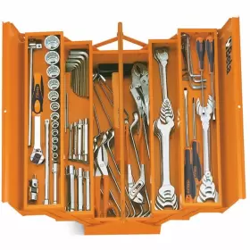 014230047584 BETA Cantilever Tool Box #2