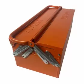 014230047584 BETA Cantilever Tool Box #3