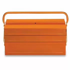 014230047584 BETA Cantilever Tool Box