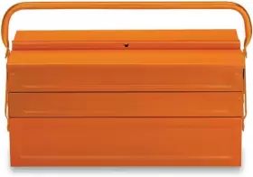 C20L BETA Cantilever Tool Box #3