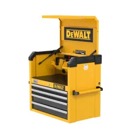DWST26041 BLACK DECKER Dewalt Tool Chest