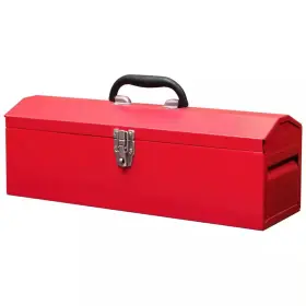 TB101 Tool Box