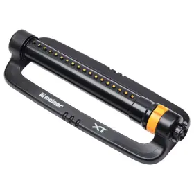 XT4000 Melnor Turbo Oscillating Sprinkler Control