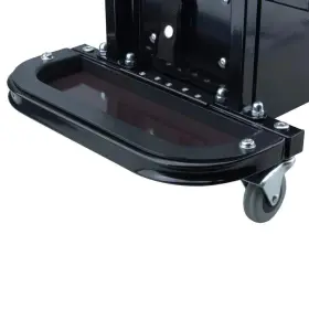 91016 BRIDGELAND Tool Storage Steel #3