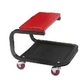 789611038557 BRT-CRESEAT Rolling Mobile Creeper Mechanics