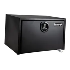 1732503 BUYERS PRODUCTS Chests