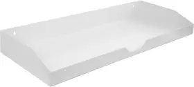 690002037434 BUYERS PRODUCTS COMPANY Interior Storage Steel