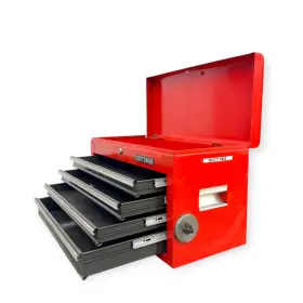 652520 CRAFTSMAN Mechanics Tool Box Chest Drawer