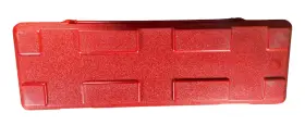 65406 CRAFTSMAN Sears Tool Box #3