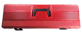 65406 CRAFTSMAN Sears Tool Box
