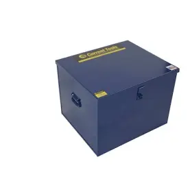 8-0501 CURRENT TOOLS Storage Box