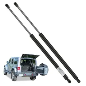 40231035 DARYLPARTS Gas Struts Hydraulic Lift 40231035 DARYLPARTS Gas Struts Hydraulic Lift