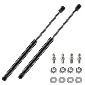 DKDP200150XW DEKALAII Gas Struts Spring Rv Bed Prop Shocks