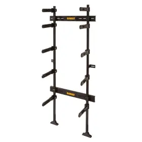DWST08270 DEWALT Workshop Racking Sustem