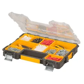 DWST14925 DEWALT Tool Storage Organizer Stackable Removeable #2