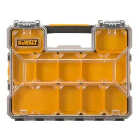 DWST14925 DEWALT Tool Storage Organizer Stackable Removeable #3