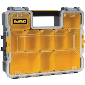 DWST14925 DEWALT Tool Storage Organizer Stackable Removeable