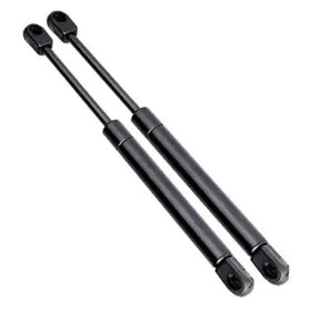 DS067 DSWTO Gas Struts Spring Lift Shocks