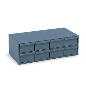 003-95 DURHAM Drawer Cabinet
