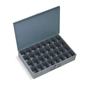 107-95-D935 DURHAM Box