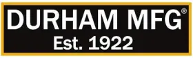 113-95-D567 DURHAM Box #2
