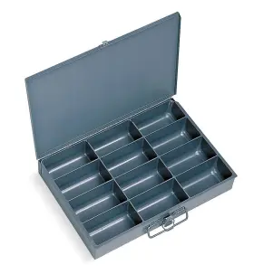 211-95-D937 DURHAM Box