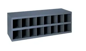 353-95 DURHAM Rolled Steel Slope Design