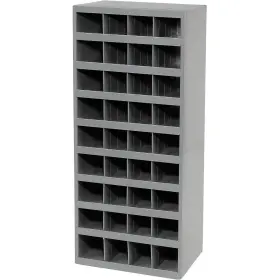 358-95 DURHAM Rolled Steel Slope Design