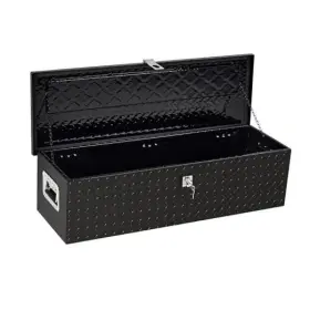 CLTOJF2TGF6XRMKDC8DBHAGVDY GAOMON Tool Box Bed Toolboxes