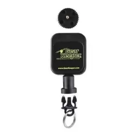 RT5-5802 GEAR KEEPER Key Retractor Stud