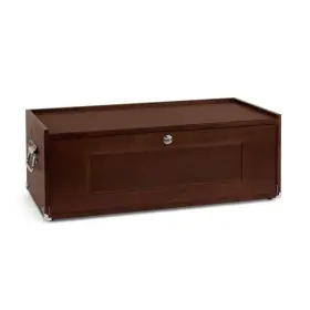 GI-M24 GERSTNER INTERNATIONAL Oak Veneer Base