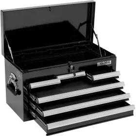 EP222-6BX GLOBAL INDUSTRIAL Drawer Tool Chest #2