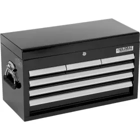 EP222-6BX GLOBAL INDUSTRIAL Drawer Tool Chest