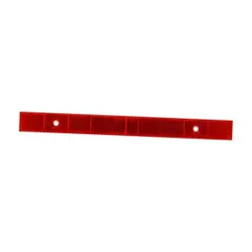 760479808667 GRAND GENERAL Reflector Strip Mounting