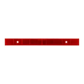 80866 GRAND GENERAL Reflector Strip Mounting