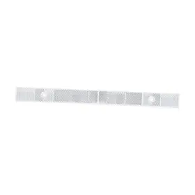80867 GRAND GENERAL Reflector Strip Mounting