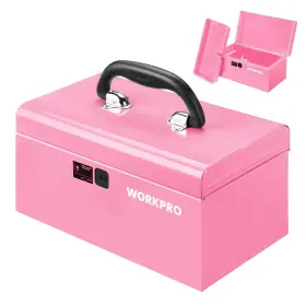 W082187A HANGZHOU GREAT STAR INDUSTRIAL CO Mini Tool Box Tray