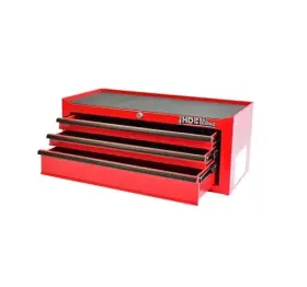 G301C3BBS HILKA Drawer Tool Chest Bbs