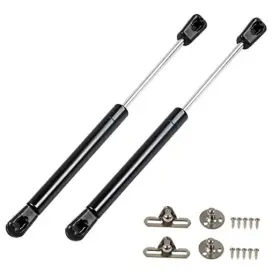 200153 HUROTOMS Gas Spring Shocks Struts Lift