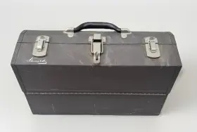 1017-346570 KENNEDY Cantilever Tool Storage Tackle Mechanics