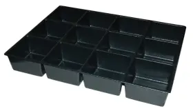 81924 KENNEDY Divider Roller