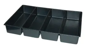 81925 KENNEDY Divider Roller